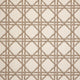 Sunbrella Fusion Reign Rattan Fabric 145218-0008, Fabrics by the Yard