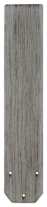 Fanimation BPW7914 52" 8-Pack Levon Fan Blades - Weathered Wood