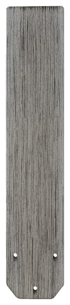 Fanimation BPW7914 52" 8-Pack Levon Fan Blades - Weathered Wood