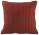 Cascade Lodge Euro Sham