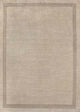 Ahgly Company Indoor Rectangle Mid-Century Modern Area Rugs, 3' x 5'