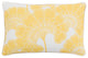 Surya Japanese Floral JA-005 18" x 18" Pillow Cover