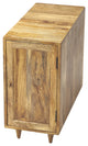 Butler Conrad Modern Chairside Chest