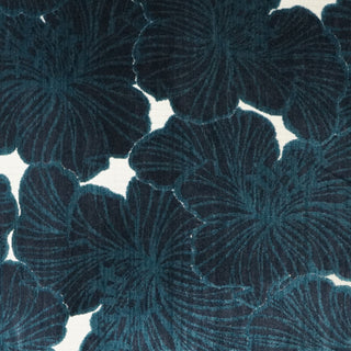 Irinia Pillow - Sapphire