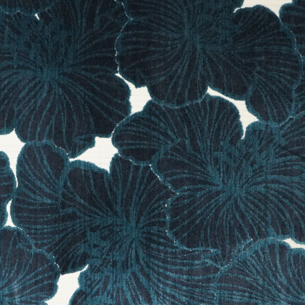 Irinia Pillow - Sapphire