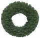 20" Douglas Fir Wreath 170 Tips