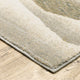 Evolution 0982C Beige/Ivory 10'x13'2" Rug