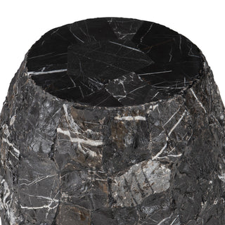 Bernhardt Tambora Outdoor Accent Table