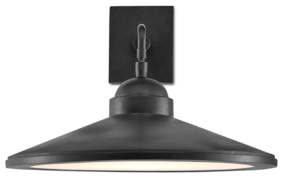 Ditchley Wall Sconce