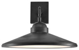 Ditchley Wall Sconce