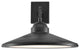 Ditchley Wall Sconce