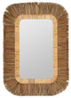 Elyse Mirror