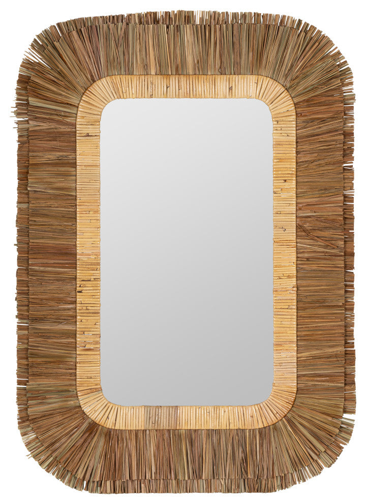 Elyse Mirror
