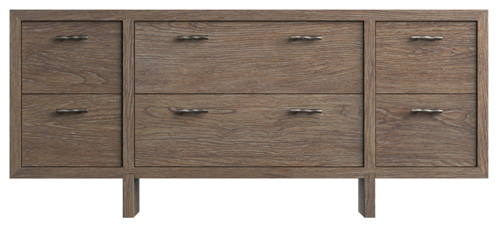 Bernhardt Casa Paros Dresser