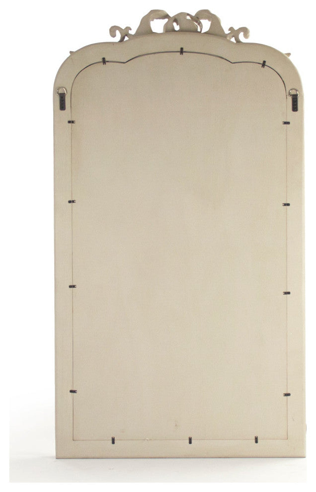 Bogart Mirror