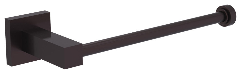 Dayton Hand Towel Holder