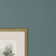 Wooded Stream, Set of 2