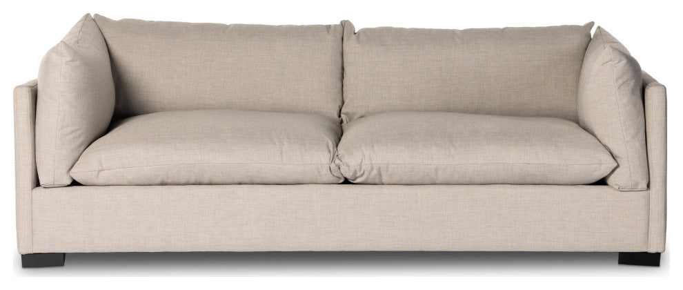 Westwood Sofa-Bennett Moon