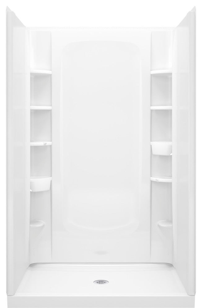Sterling 72320106 STORE+ Vikrell 48