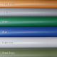 Rubber-Cal Terra-Flex Sport Rolls, Light Grey, 4ft X 25ft
