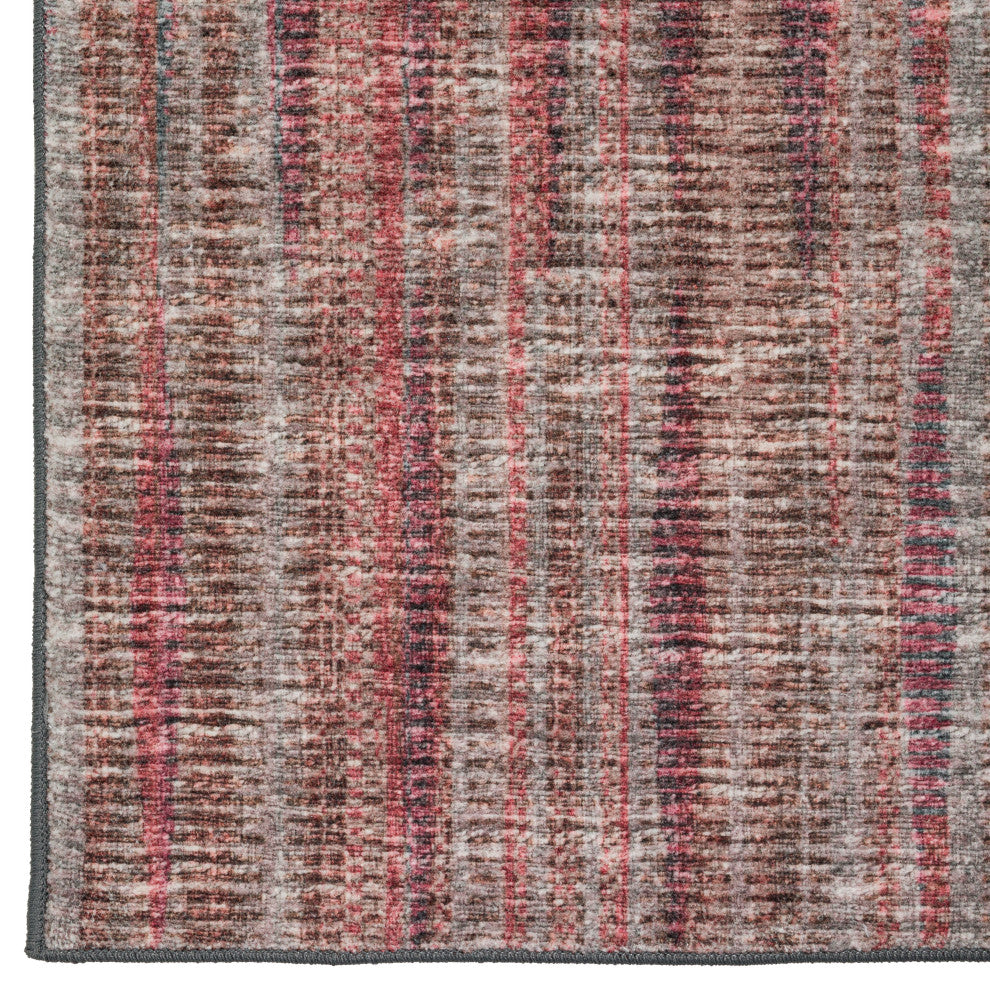 Dalyn Amador AA1 Blush 10'x14' Rug