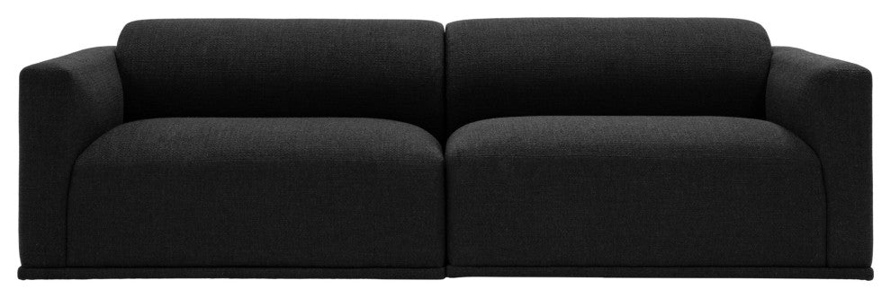 First of A Kind Malou Sofa Anthracite