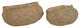 Seagrass Baskets