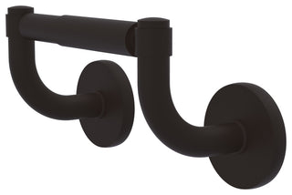 Remi 2 Post Toilet Tissue Holder, Oil Rubbed Bronze