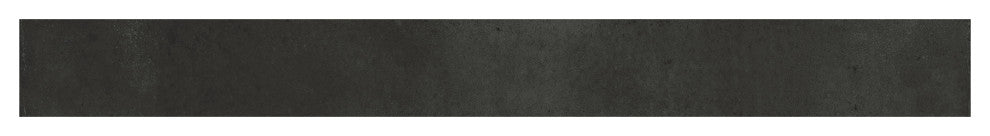 Phoenix Aquamarine Porcelain Floor and Wall Tile, Charcoal