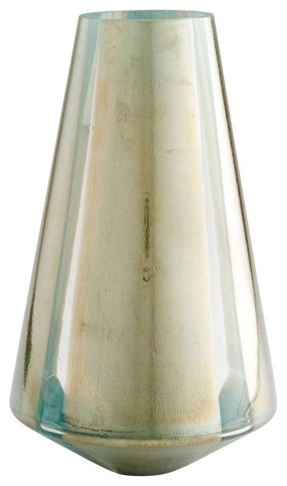 Cyan Design Large Stargate Vase