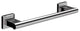 System 3570.001.00 Grab Bar