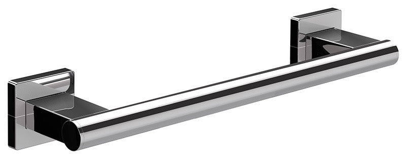 System 3570.001.00 Grab Bar