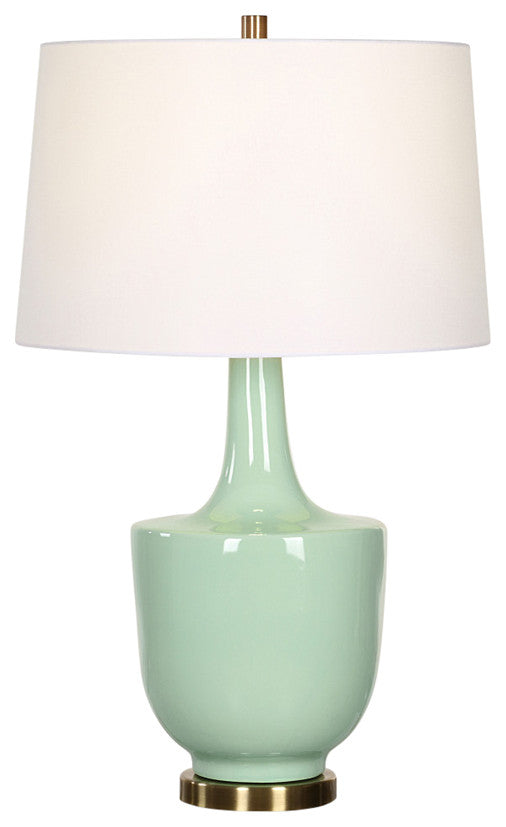 Uttermost Elena Olive Centerpiece