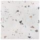 Merola Tile Sonar Porcelain Floor and Wall Tile Sample