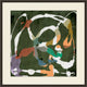Concept 2, Giclee Reproduction Artwork
