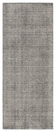 Jill Zarin Farmhouse English Manor Rug