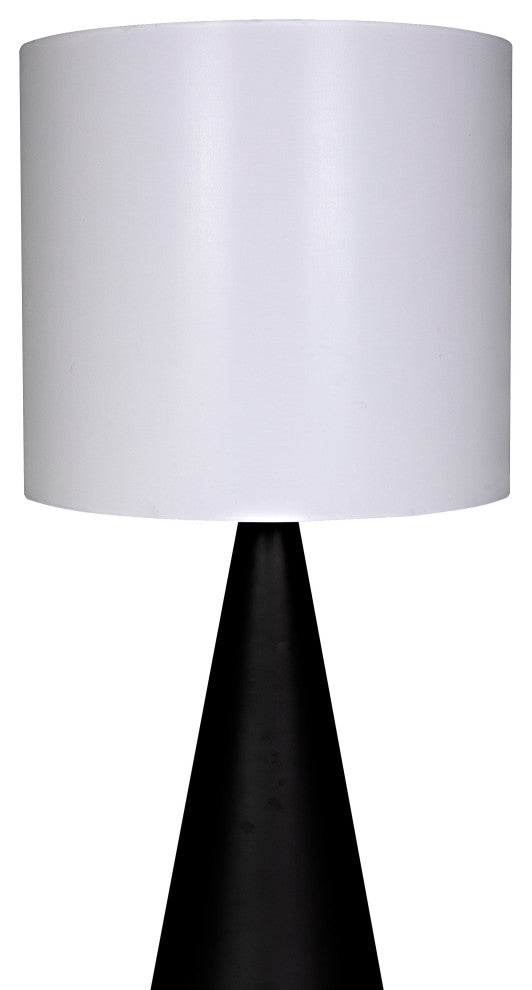 Mordred Floor Lamp