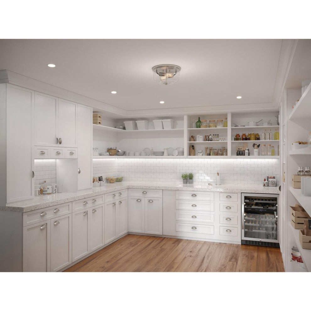 LED Undercabinet Light