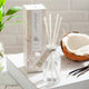 Reed Diffuser Heritage - Coconut