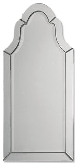 Uttermost Hovan Mirror
