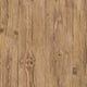 Texture Style 2, Modern Damask Faux Beige Wallpaper Roll