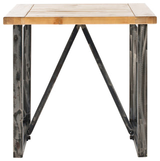 Safavieh Chase End Table