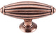 Tuscany Large T-Handle - Old English Copper, TKM228