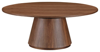 Otago Coffee Table