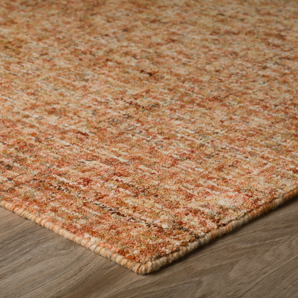 Dalyn Calisa Wool Area Rug