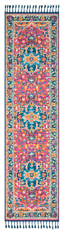 Surya Love LOV-2322 9' x 12'2" Rug