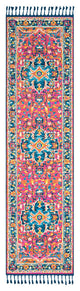 Surya Love LOV-2322 9' x 12'2" Rug
