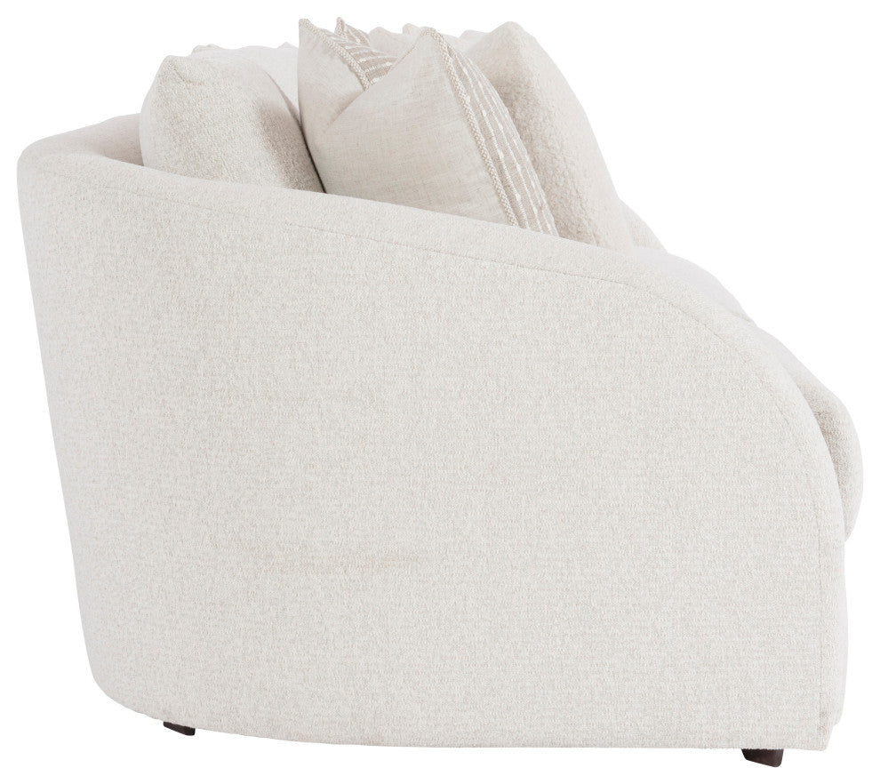 Bernhardt Terra Fabric Sofa