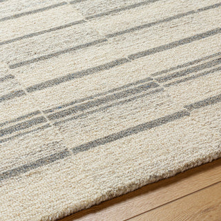 Surya Granada GND-2357 Hand Tufted Wool Area Rug