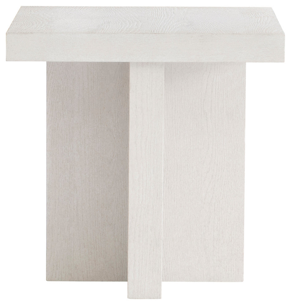 Bernhardt Blythe Side Table